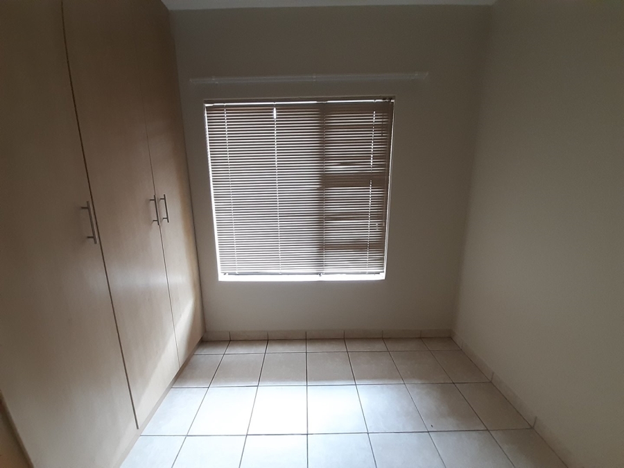 1 Bedroom Property for Sale in Die Bult North West